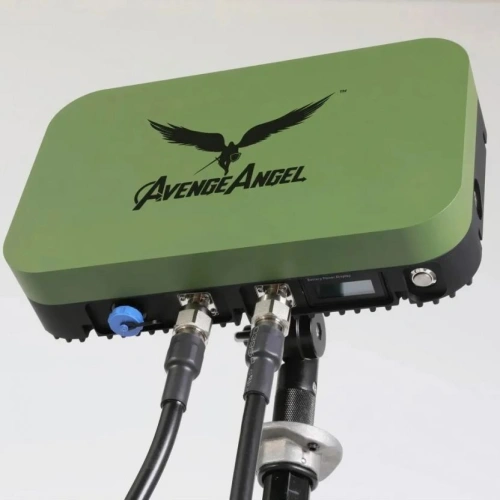 Усилитель сигнала AvengeAngel Avenger 2.4G/5.8G