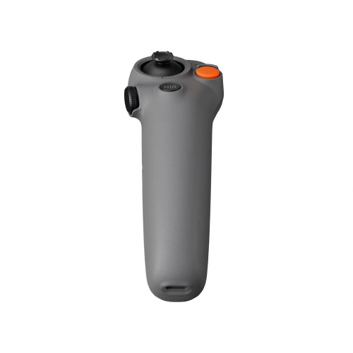 Пульт DJI RC Motion 3