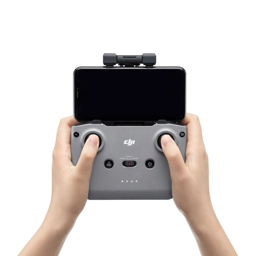 Пульт DJI RC-N2