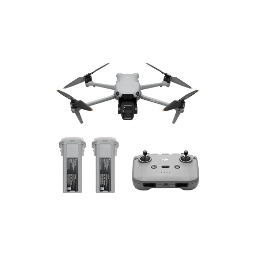 Квадрокоптер DJI Air 3S