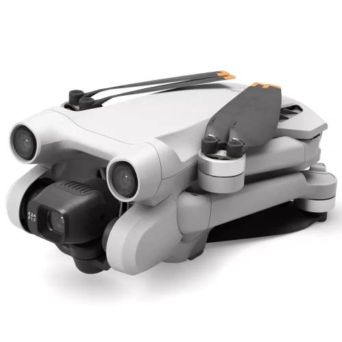 Квадрокоптер DJI Mini 3 Pro