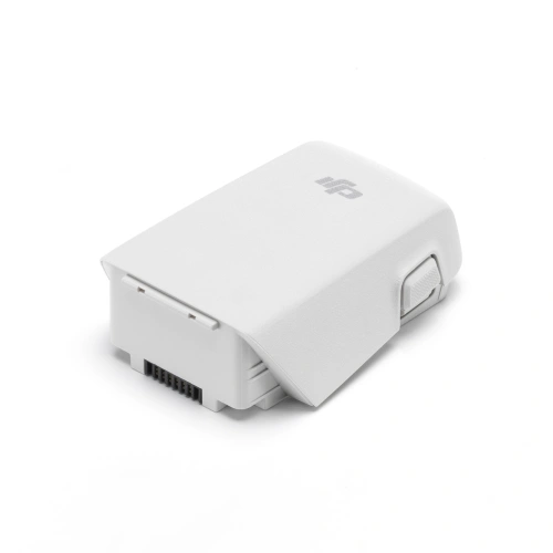 Аккумулятор DJI Flip Intelligent Flight Battery