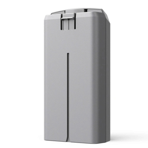 Аккумулятор DJI Mini 2 Intelligent Flight Battery
