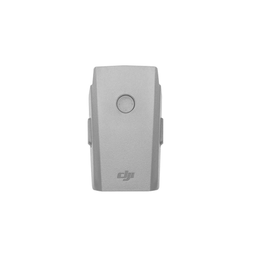 Аккумулятор DJI Mavic Air 2 Intelligent Flight Battery