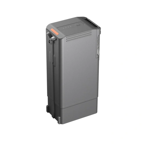 Аккумулятор DJI TB30 Intelligent Flight Battery для квадрокоптера DJI Matrice 30 Series