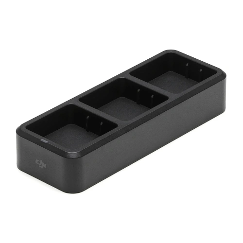 Набор DJI Mavic 3 Enterprise Series Battery Kit