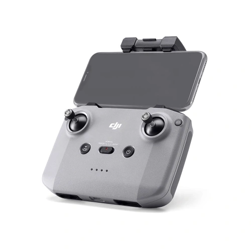 Пульт DJI RC-N1