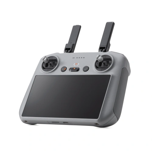 Пульт DJI RC 2