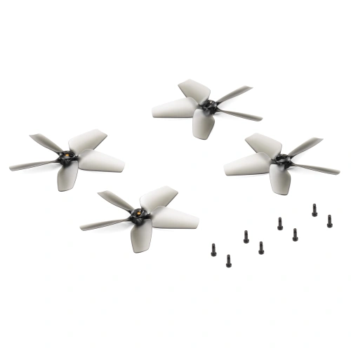 Пропеллеры DJI Avata Propellers