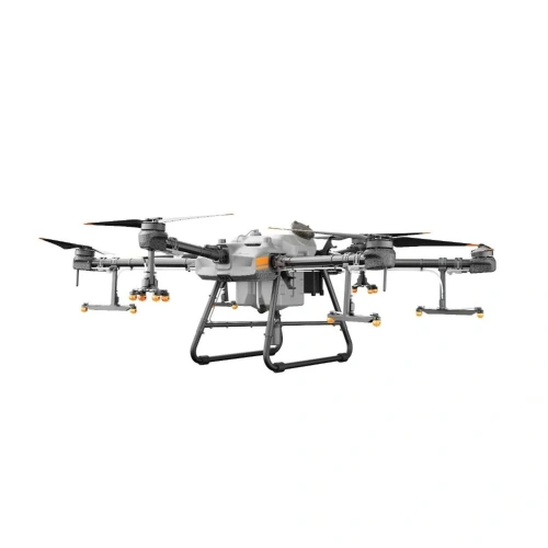 Квадрокоптер DJI Agras T30