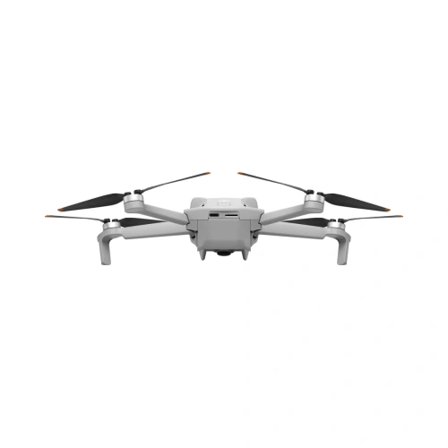 Квадрокоптер DJI Mini 2 SE