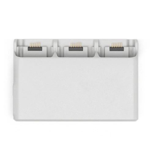 Зарядный хаб DJI Neo Two-Way Charging Hub