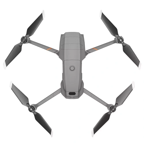 Квадрокоптер DJI Mavic 2 Enterprise Advanced