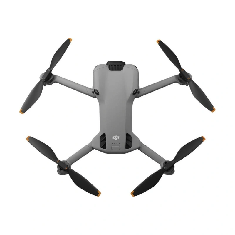 Квадрокоптер DJI Mini 5 Pro