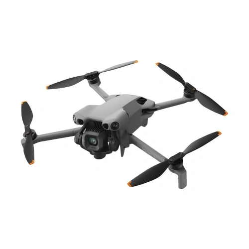 Квадрокоптер DJI Mini 5 Pro