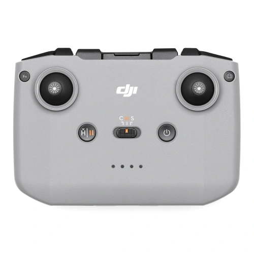 Пульт DJI RC-N3