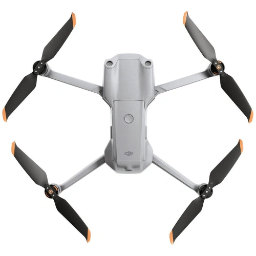Квадрокоптер DJI Air 2S