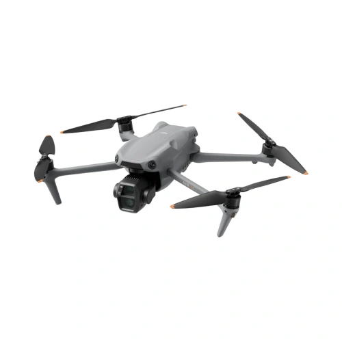 Квадрокоптер DJI Air 3S
