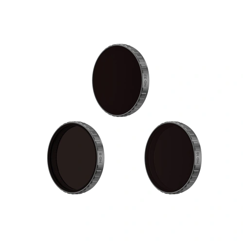 Набор ND фильтров Osmo Action ND Filter Set
