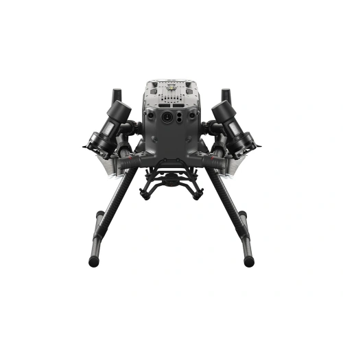 Квадрокоптер DJI Matrice 300 RTK