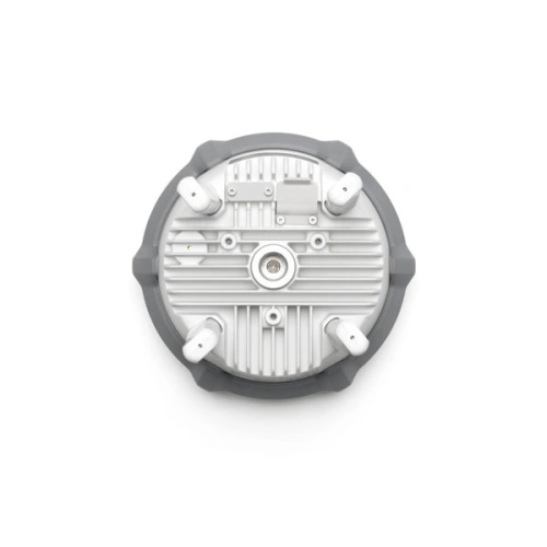 Мобильная станция DJI D-RTK 3 Multifunctional Station