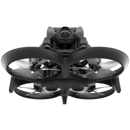 Квадрокоптер DJI Avata