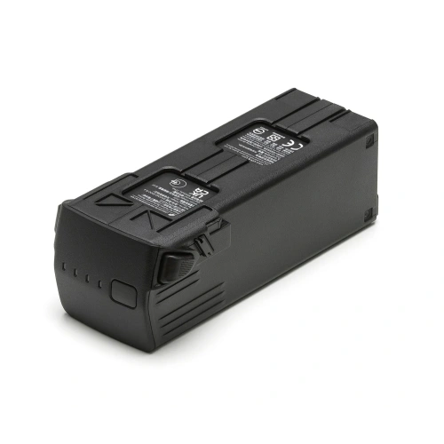 Набор DJI Mavic 3 Enterprise Series Battery Kit