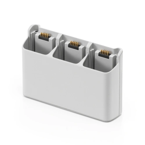 Зарядный хаб DJI Neo Two-Way Charging Hub