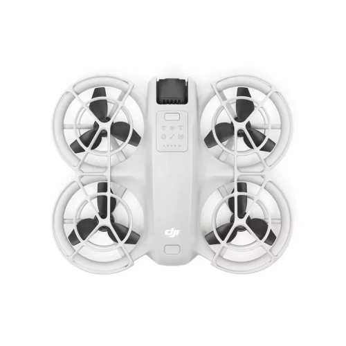 Квадрокоптер DJI Neo