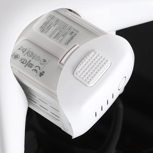 Аккумулятор DJI Phantom 4 Intelligent Flight Battery