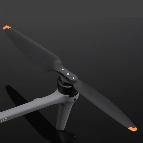 Пропеллеры DJI Air 3 Series Low-Noise Propellers