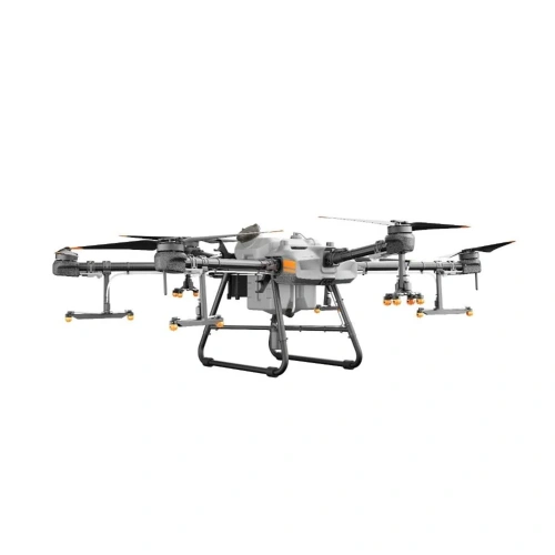 Квадрокоптер DJI Agras T30
