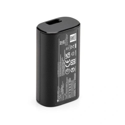 Аккумулятор DJI Goggles 2 Battery