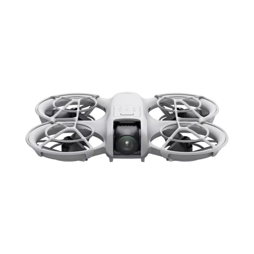 Квадрокоптер DJI Neo