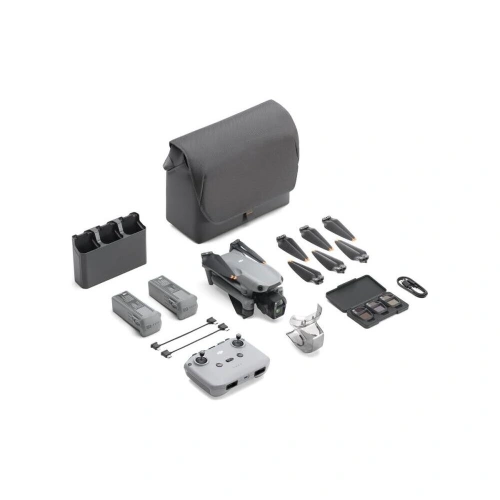 Квадрокоптер DJI Air 3S