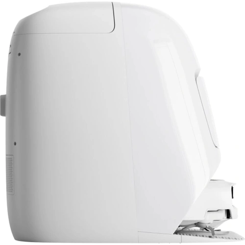Робот пылесос DJI Romo