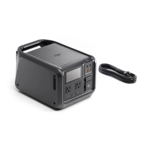 Портативный источник питания DJI Power
