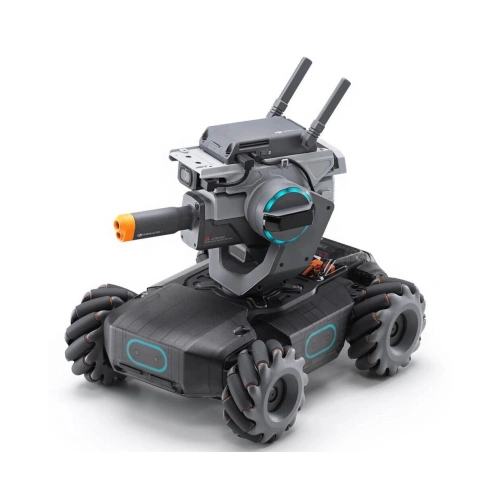 Образовательный робот DJI Robomaster