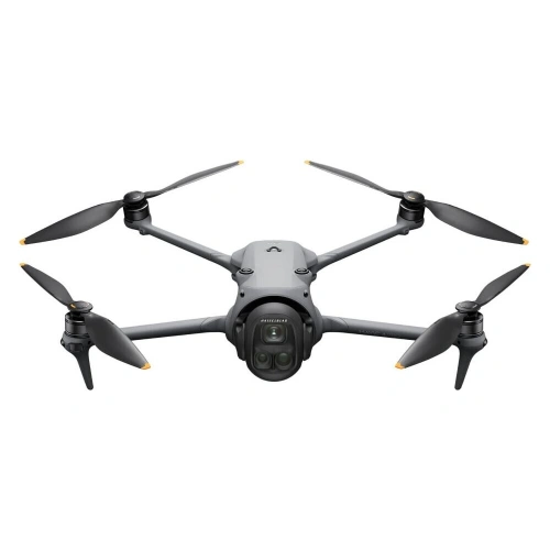 Квадрокоптер DJI Mavic 4 Pro