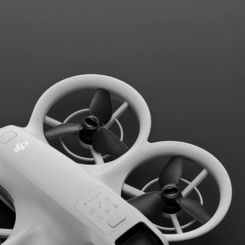Пропеллеры DJI Neo Propellers