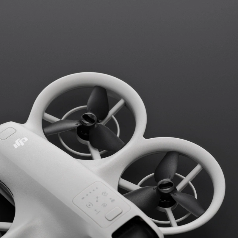 Пропеллеры DJI Neo Propellers
