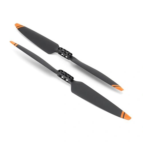 Пропеллеры Matrice 350 RTK 2112