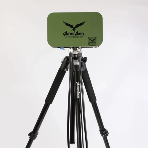 Усилитель сигнала AvengeAngel Avenger 2.4G/5.8G