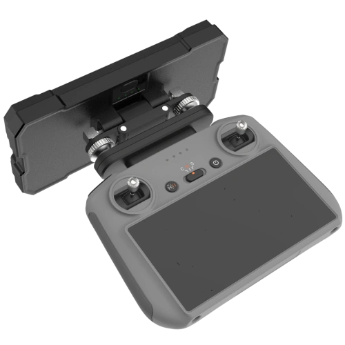 Усилитель сигнала Alientech Duo 3