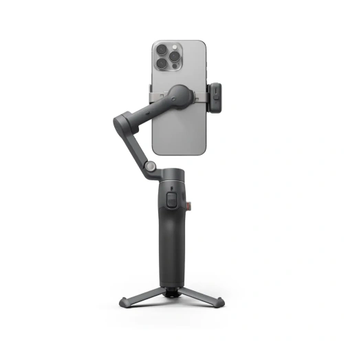 Стабилизатор DJI Osmo Mobile 8