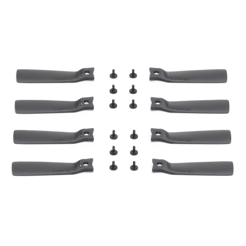 Пропеллеры DJI Flip Propellers