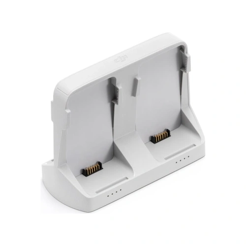 Зарядный хаб DJI Flip Parallel Charging Hub